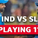 IND-Vs-SL-2nd-odi-playing-11