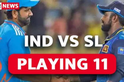 IND-Vs-SL-2nd-odi-playing-11