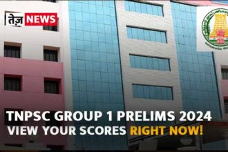 Results-of-TNPSC-Group-1-Prelims-2024-Announced-Visit-the-official-website-to-view-your-scores-right-now